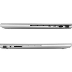 Ordinateur portable Convertible HP ENVY x360 15-ew0002nk (6D6Y1EA)