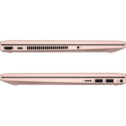Ordinateur portable Convertible HP Pavilion x360 14-ek0001nk (6E1D5EA)