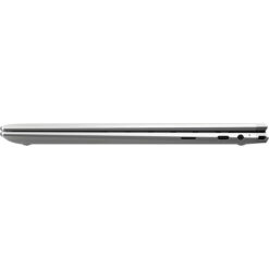 Laptop HP Convertible Spectre x360 14-ea1001nk (5B7P1EA)