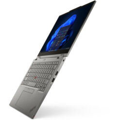Lenovo ThinkPad L13 2-in-1 Gen 6 – PC Portable Convertible 13