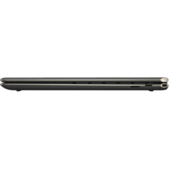 Laptop convertible Spectre x360 14-ef2003nk (845A1EA)