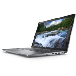 Dell Latitude 5530 i5-1235U Laptop (N210L5530MLK15EMEA)