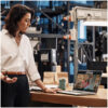 Ordinateur portable HP 450 G9 (6Q853ES)