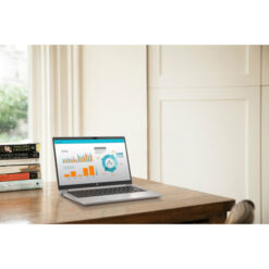 Ordinateur portable HP ProBook 430 G8 (32M77EA)