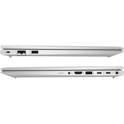 HP ProBook 450 G10 Laptop (85D06EA)