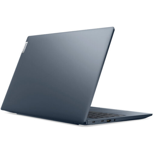 Lenovo Ideapad 5 15IAL7 Laptop (82SF00GHFE)