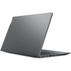 Lenovo Ideapad 5 15IAL7 Laptop (82SF00GTFE)