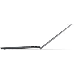 Lenovo IdeaPad Flex 5 14IAU7 Laptop (82R700K3FE)