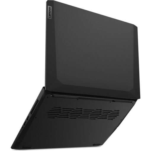 Ordinateur Portable Lenovo IdeaPad Gaming 3 15ACH6 (82K200P4FE)