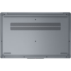 Lenovo IdeaPad Slim 3 15IAH8 Laptop (83ER0085FE)