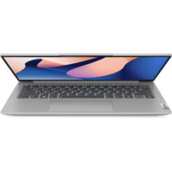 Lenovo IdeaPad Slim 5 14IRL8 Laptop (82XD007NFE)