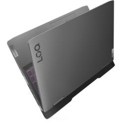 Lenovo LOQ 15APH8 Laptop (82XT00BUFE)