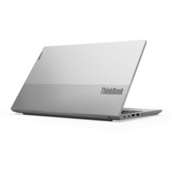 Ordinateur Portable Lenovo ThinkBook 15 G3 ACL (21A4001WFE)