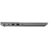 Lenovo ThinkBook 15 G4 IAP Portable Laptop (21DJ003DFE)