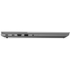 Ordinateur Portable Lenovo Thinkbook 15 G4 IAP (21DJ003KFE)