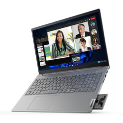 Ordinateur Portable Lenovo ThinkBook 15 G4 IAP (21DJ003PFE)