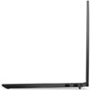 Ordinateur Portable Lenovo ThinkPad E16 Gen 1 (Intel) (21JN0010FE)