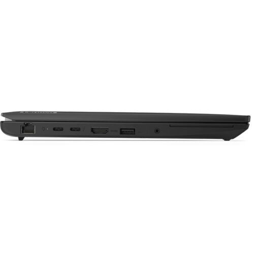 Lenovo Thinkpad L14 Gen 4 Portable Laptop - Intel (21H1005GFE)
