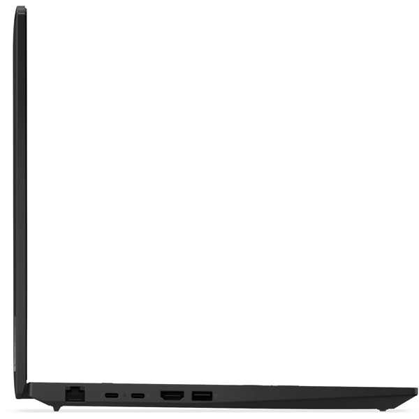 Lenovo ThinkPad L16 Gen 2 – PC Portable 16" (Réf. 21SA000QFE) – Image 8