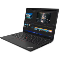 Ordinateur Portable Lenovo ThinkPad T14 Gen 3 (21AH0049FE)
