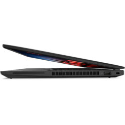 Ordinateur Portable Lenovo Thinkpad T14 Gen 4 (21HD008KFE)