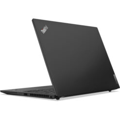 Ordinateur Portable Lenovo Thinkpad T14s Gen 4 (21F60060FE)