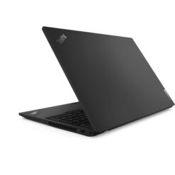 Ordinateur Portable Lenovo Thinkpad T16 Gen 2 (21HH005BFE)