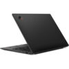 Ordinateur Portable Lenovo ThinkPad X1 Carbon Gen 10 (21CB003DFE)