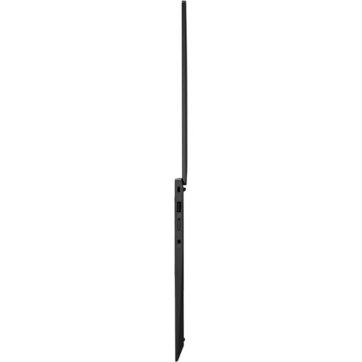 Ordinateur Portable Lenovo Thinkpad X1 Carbon Gen 11 (21HM005PFE)