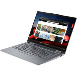 Ordinateur Portable Lenovo ThinkPad X1 Yoga Gen 8 (21HQ006DFE)