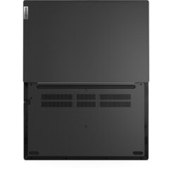 Lenovo V15 G2 IJL Laptop (82QY00PHFE)
