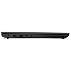 Lenovo V15 G4 IRU Laptop (83A1009HFE)