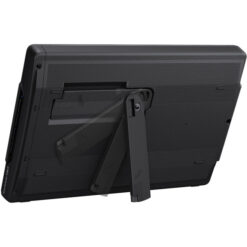 Scanner de photos et documents Epson Perfection V39II (B11B268401)