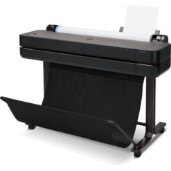 Traceur HP DesignJet T630 36