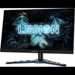 Écran Gaming 24,5