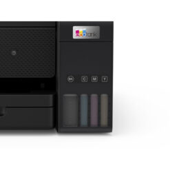 Epson EcoTank L6290 Imprimante pro multifonction à réservoirs rechargeables (C11CJ60405)