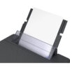 Epson EcoTank L8050 Imprimante Photo impression sur cartes PVC (C11CK37403)