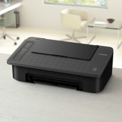 Imprimante Jet d'encre A4 Canon PIXMA TS304 (2321C007AA)