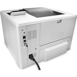 Imprimante Laser Monochrome HP LaserJet Pro M501dn (J8H61A)