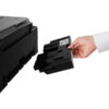 Imprimante multifonction à réservoirs rechargeables Canon PIXMA G2420 (4465C009AA)