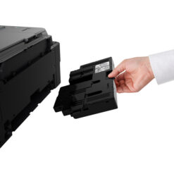 Imprimante multifonction à réservoirs rechargeables Canon PIXMA G2420 (4465C009AA)