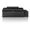 Epson EcoTank L805 Imprimante Photo à 6 réservoirs rechargeables (C11CE86402)