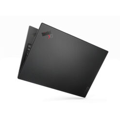 Ordinateur Portable Lenovo ThinkPad X1 Nano Gen 2 (21E8000EFE)