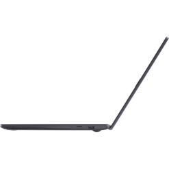 Ordinateur portable Asus E510MA (90NB0Q64-M00BJ0)