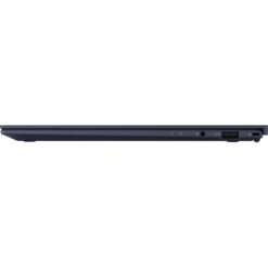 Asus ExpertBook B9 B9400 Laptop (90NX0SX1-M008K0)