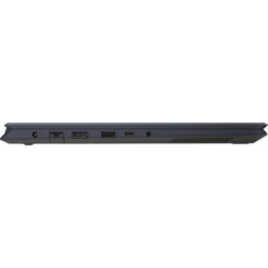 Ordinateur portable Asus Light Gamer F571LH