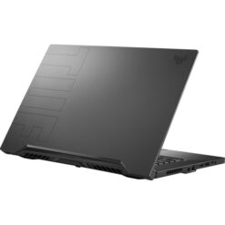 Ordinateur portable Asus Gamer TUF DASH (90NR05U1-M03720)