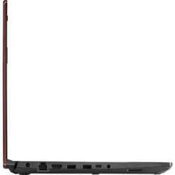 Ordinateur portable Asus Gamer TUF F15 (90NR03U2-M09100)
