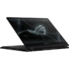 Asus ROG Flow X13 Laptop (90NR0A41-M002D0)