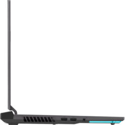 Ordinateur portable Asus ROG Strix G15 (90NR0582-M002K0)